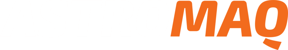 Astromaq